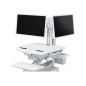 STYLEVIEW DUAL MONITOR KIT STYLEVIEW DUAL MONITOR KIT