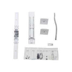 STYLEVIEW DUAL MONITOR KIT