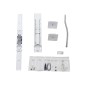 STYLEVIEW DUAL MONITOR KIT STYLEVIEW DUAL MONITOR KIT