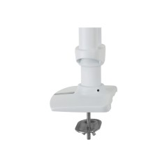 LX DUAL ARM GROMMET MOUNT