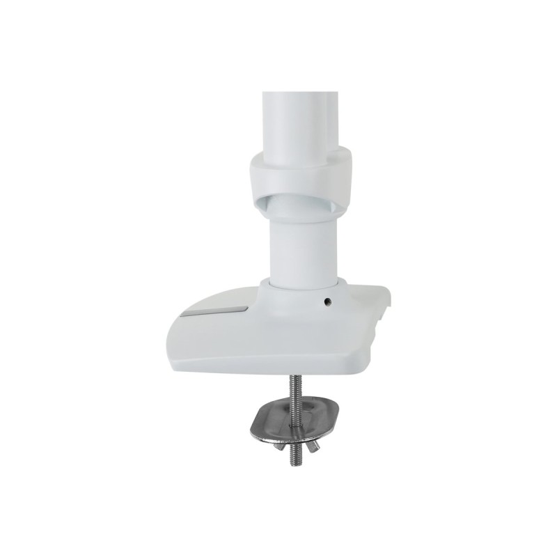 LX DUAL ARM GROMMET MOUNT