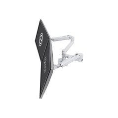 45-491-216/LX dual side by side arm wh