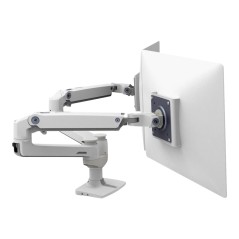 45-491-216/LX dual side by side arm wh
