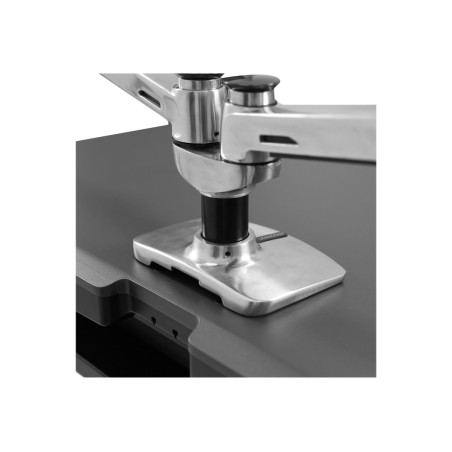 WFT LX arm mount/Grommet Accessory Kit