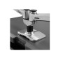 WFT LX arm mount/Grommet Accessory Kit