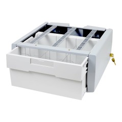 Supplemental Tall Drawer SV43/44 Single