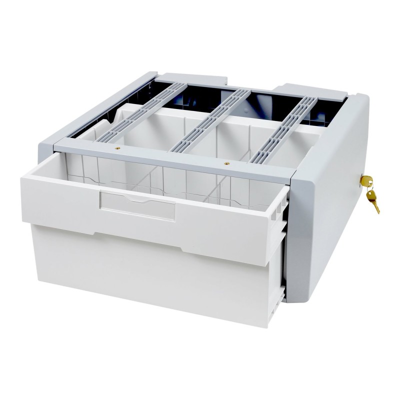 Supplemental Tall Drawer SV43/44 Single Supplemental Tall Drawer SV43/44 Single