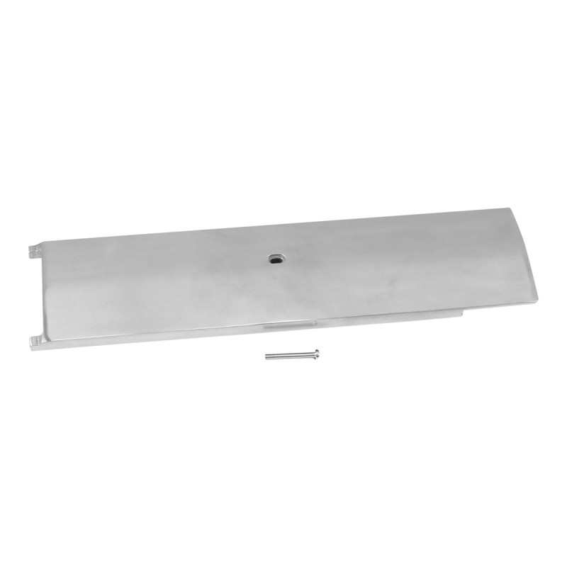 SV Drawer Travel Stop 12"/30.5cm SV Drawer Travel Stop 12"/30.5cm