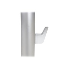 97-999/accessory sv10-bag hook