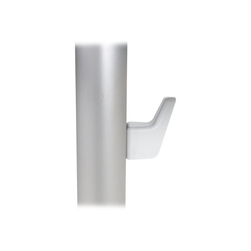 97-999/accessory sv10-bag hook