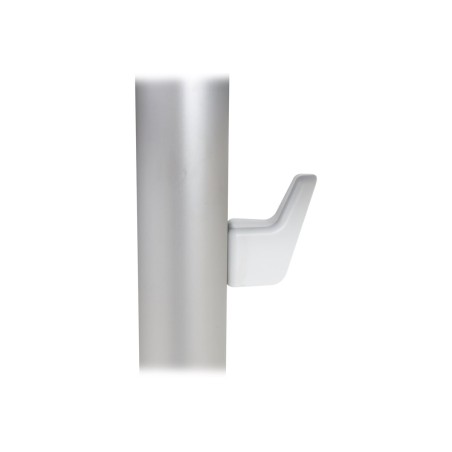 97-999/accessory sv10-bag hook