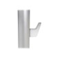 97-999/accessory sv10-bag hook
