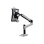 ERGOTRON LOCKABLE TABLET MOUNT