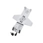 ERGOTRON LOCKABLE TABLET MOUNT