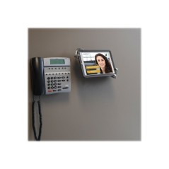 ERGOTRON LOCKABLE TABLET MOUNT