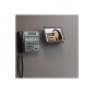 ERGOTRON LOCKABLE TABLET MOUNT