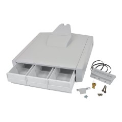 primary drawer sv43 laptop triple