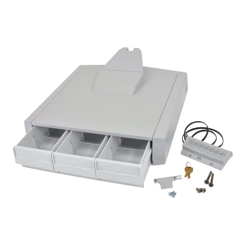 primary drawer sv43 laptop triple