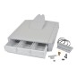 primary drawer sv43 laptop triple
