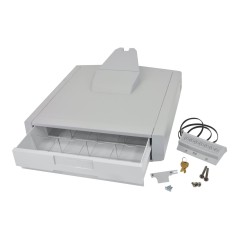 primary drawer sv43 laptop single