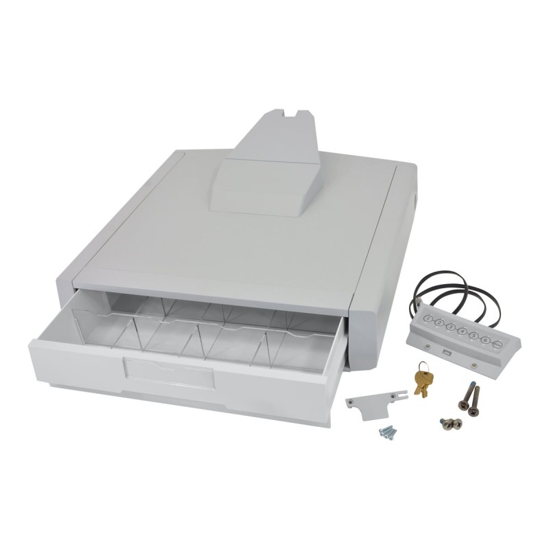 primary drawer sv43 laptop single primary drawer sv43 laptop single