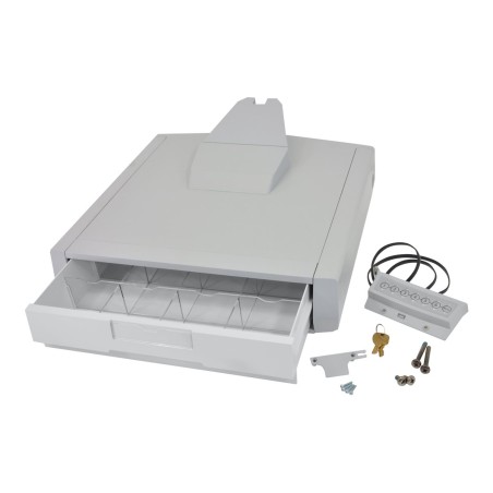 primary drawer sv43 laptop single