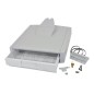 primary drawer sv43 laptop single primary drawer sv43 laptop single