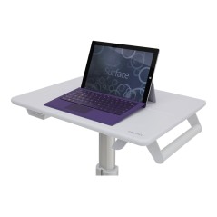 Ergotron Styleview S-Tablet Cart/SV10