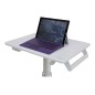 Ergotron Styleview S-Tablet Cart/SV10 Ergotron Styleview S-Tablet Cart/SV10