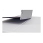 Ergotron Styleview S-Tablet Cart/SV10 Ergotron Styleview S-Tablet Cart/SV10