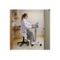 Ergotron Styleview S-Tablet Cart/SV10 Ergotron Styleview S-Tablet Cart/SV10