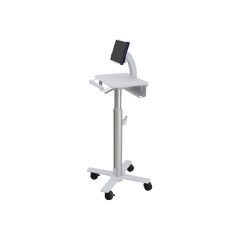 Styleview Tablet Cart/SV10