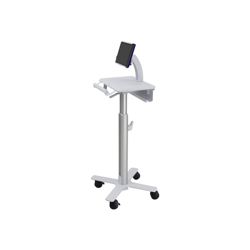 Styleview Tablet Cart/SV10 Styleview Tablet Cart/SV10