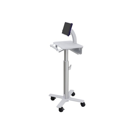 Styleview Tablet Cart/SV10