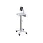 Styleview Tablet Cart/SV10 Styleview Tablet Cart/SV10