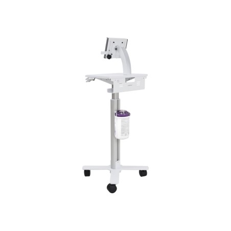 Styleview Tablet Cart/SV10