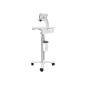 Styleview Tablet Cart/SV10 Styleview Tablet Cart/SV10
