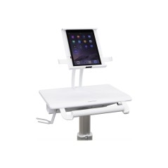 Styleview Tablet Cart/SV10