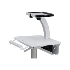 Styleview Tablet Cart/SV10