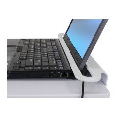 Styleview Laptop Cart/SV10