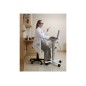 Styleview Laptop Cart/SV10 Styleview Laptop Cart/SV10