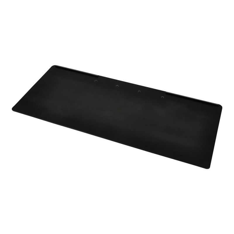 accessory deep keyboard tray workfit accessory deep keyboard tray workfit