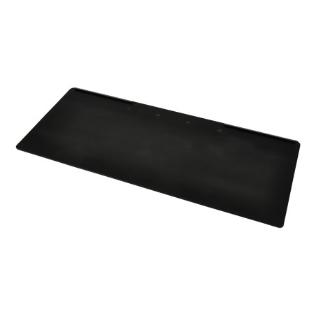 accessory deep keyboard tray workfit
