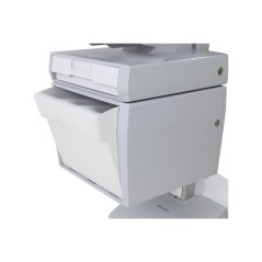 SV TELEMEDICINE BIN