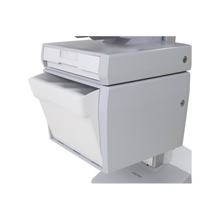 SV TELEMEDICINE BIN
