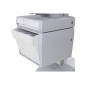 SV TELEMEDICINE BIN