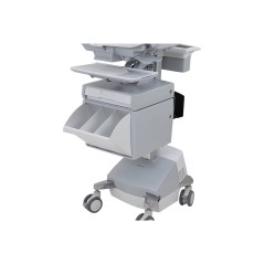 SV TELEMEDICINE BIN