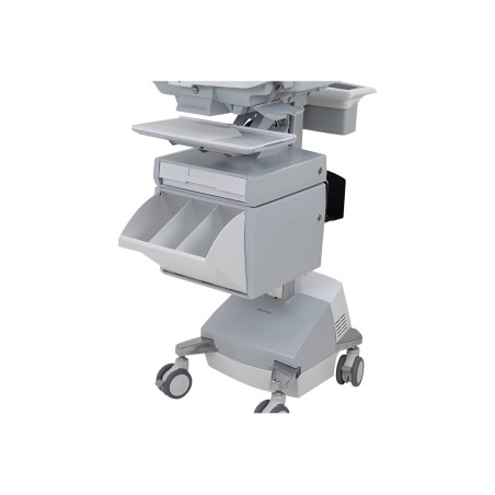 SV TELEMEDICINE BIN