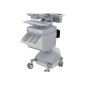 SV TELEMEDICINE BIN