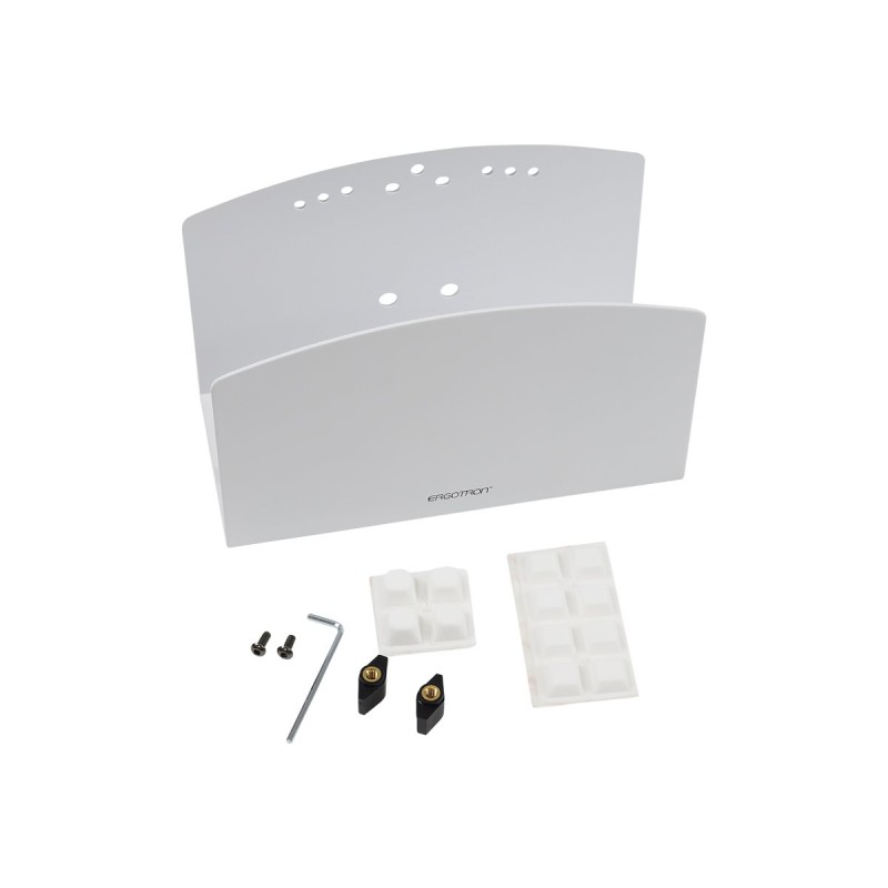 97-468-216/Verticle Universal CPU Holder
